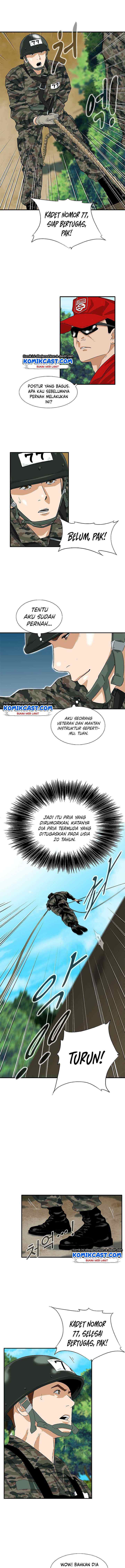 This is the Law chapter 38 halaman 7
