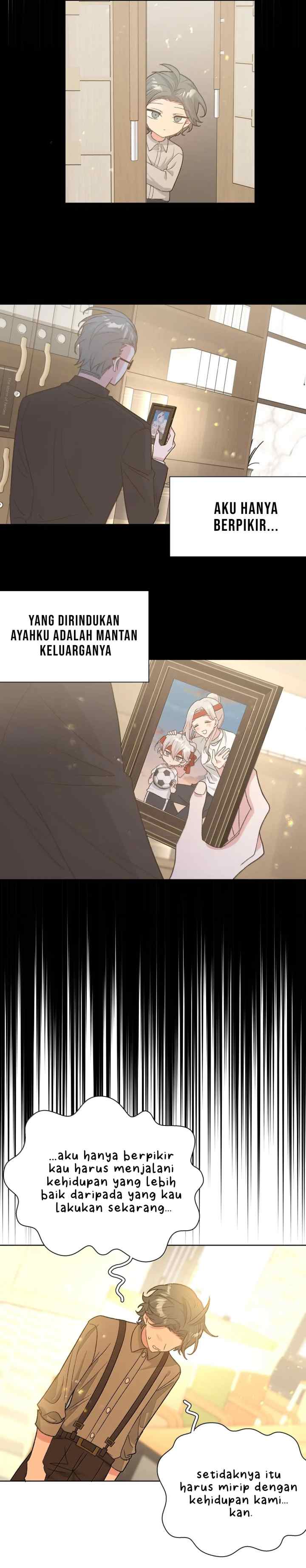 Don't Confess To Me chapter 120 halaman 13