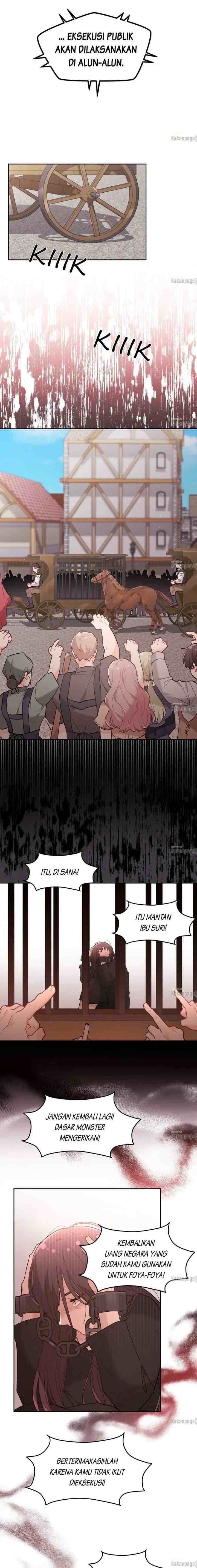 I Was Just an Ordinary Lady chapter 139 halaman 15