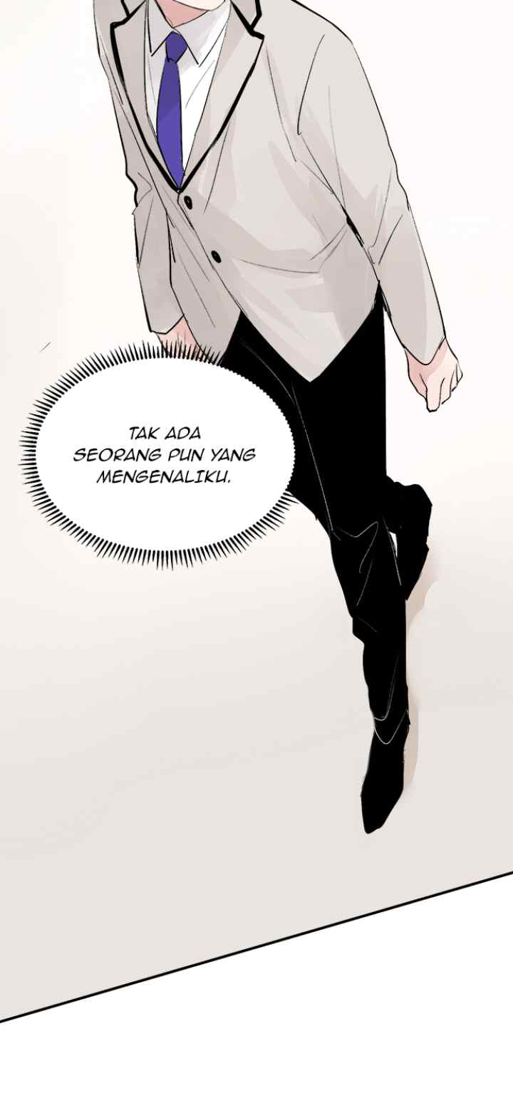 Godly Idol chapter 50 halaman 13