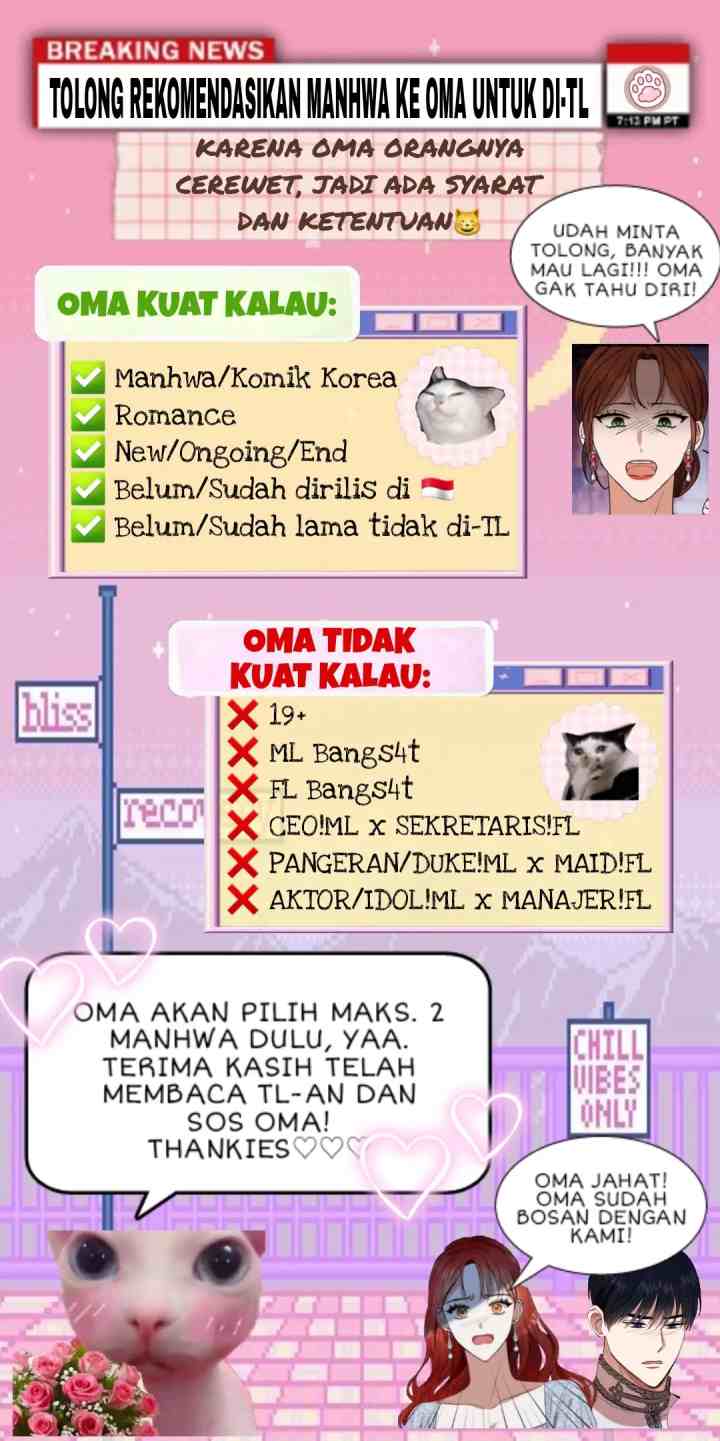 Leveling My Husband to the Max chapter 80 halaman 13