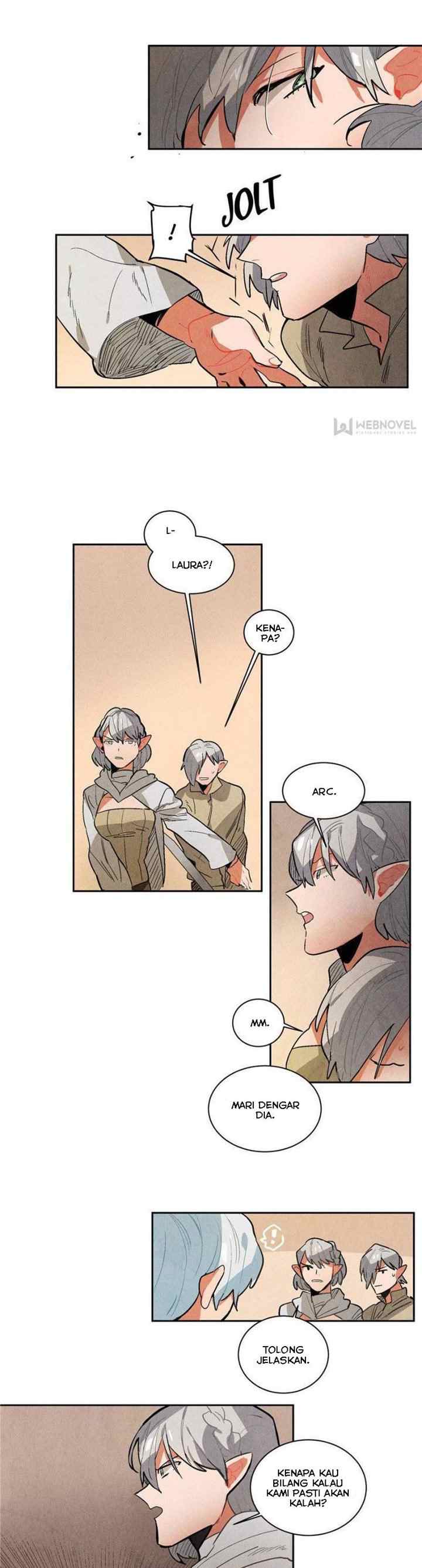 Ernak chapter 67 halaman 7