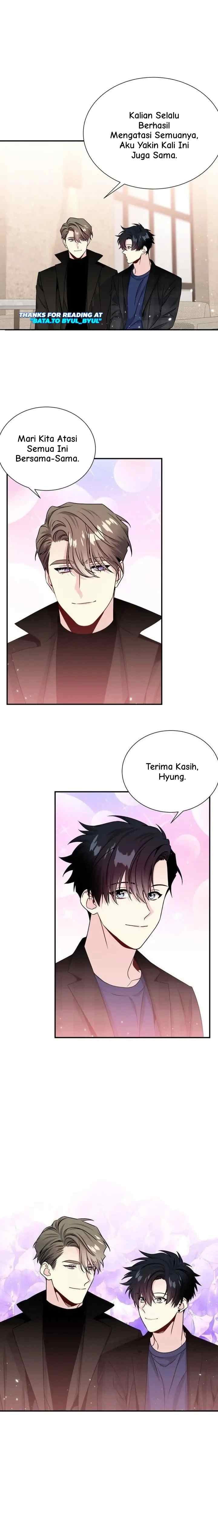 Cosmic Stars chapter 60 halaman 9
