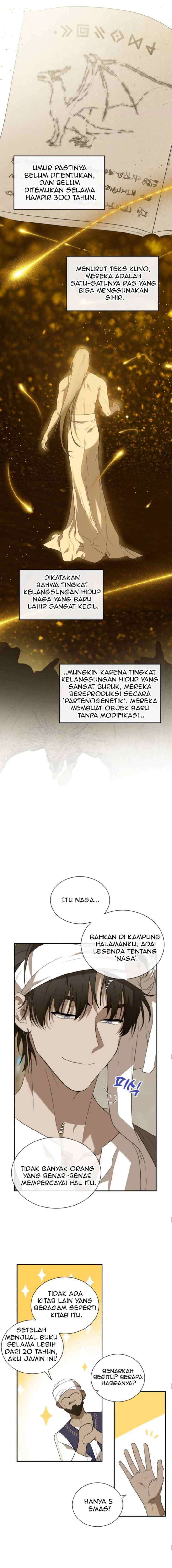 Vivarium chapter 48 halaman 4