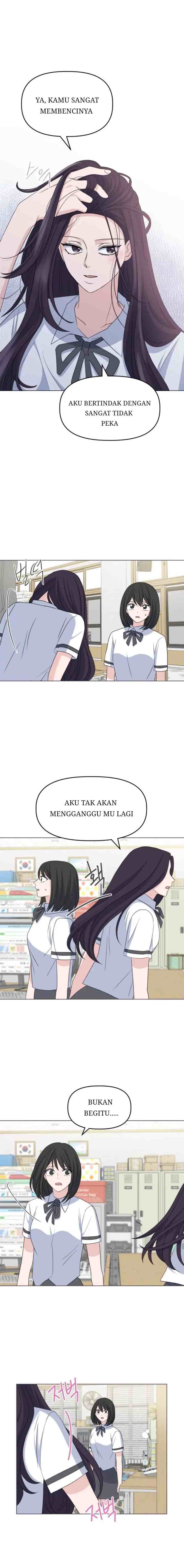 Causality chapter 7 halaman 11