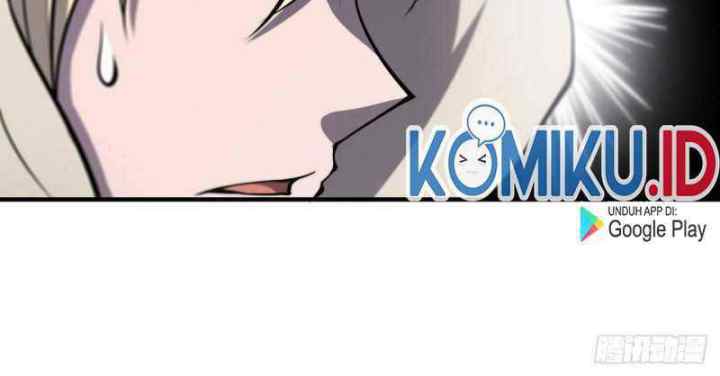 The Blood Princess And The Knight chapter 136 halaman 6
