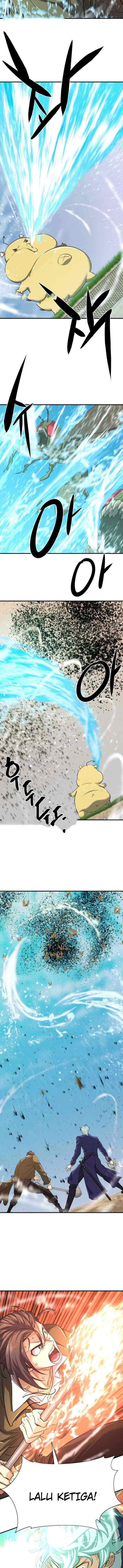 O melhor engenheiro do mundo chapter 50 halaman 12