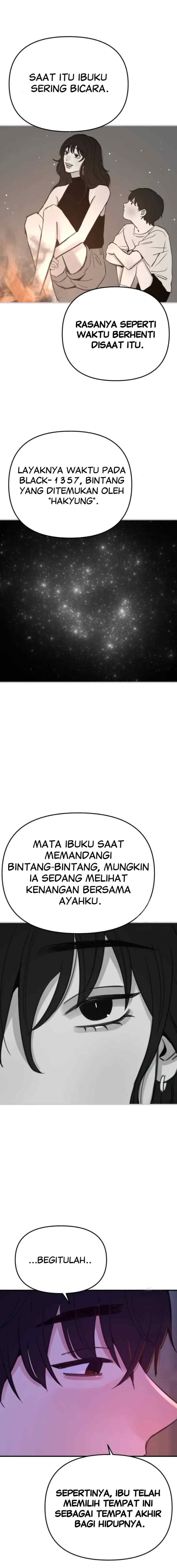 Muse On Yumyeong chapter 86 halaman 7