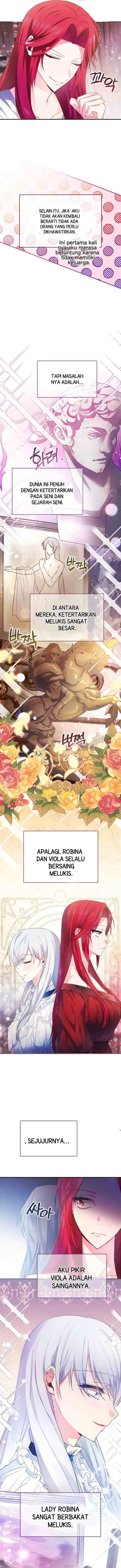 I Tamed the Duke chapter 1 halaman 13