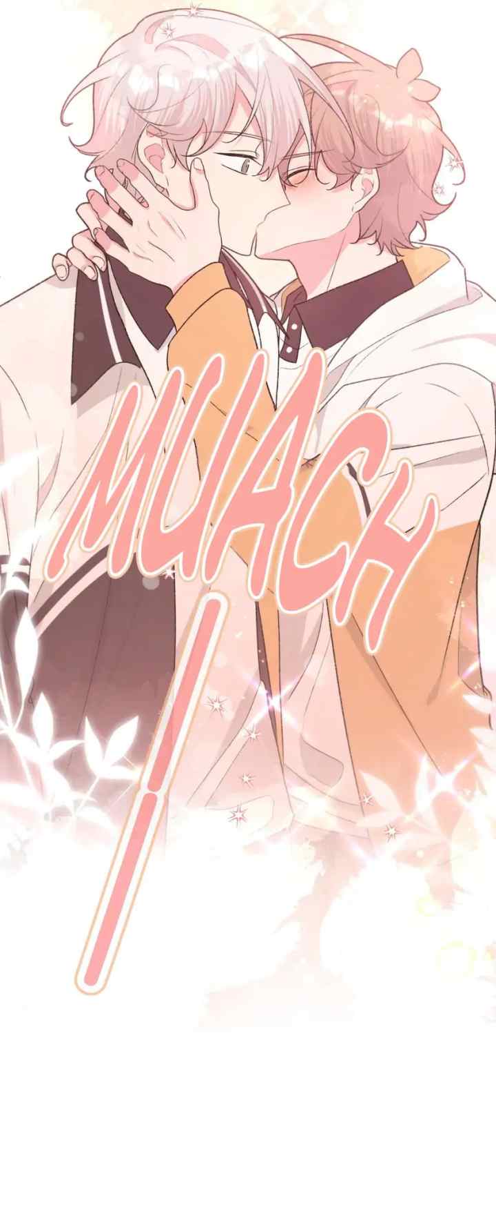 Don't Confess To Me chapter 87 halaman 9