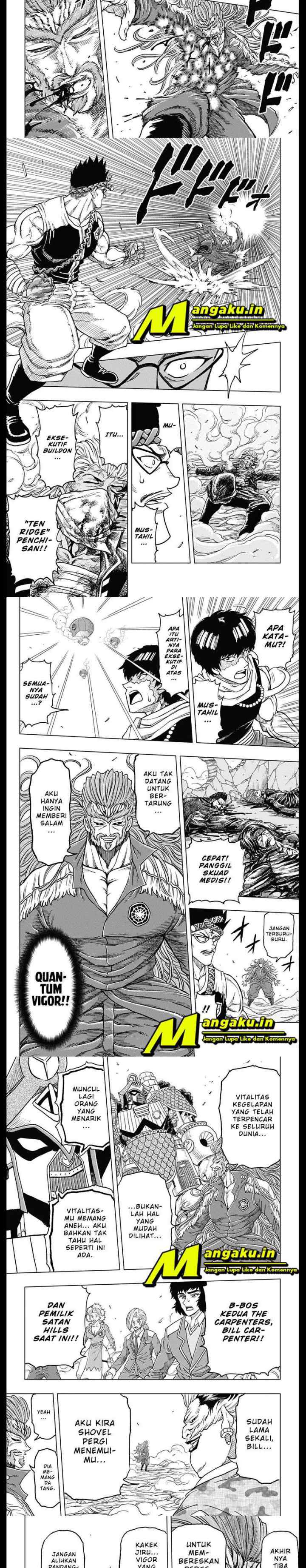 Build King chapter 24 halaman 4