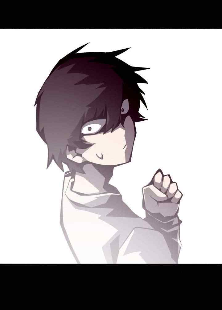 Dungeon Odyssey chapter 3 halaman 11