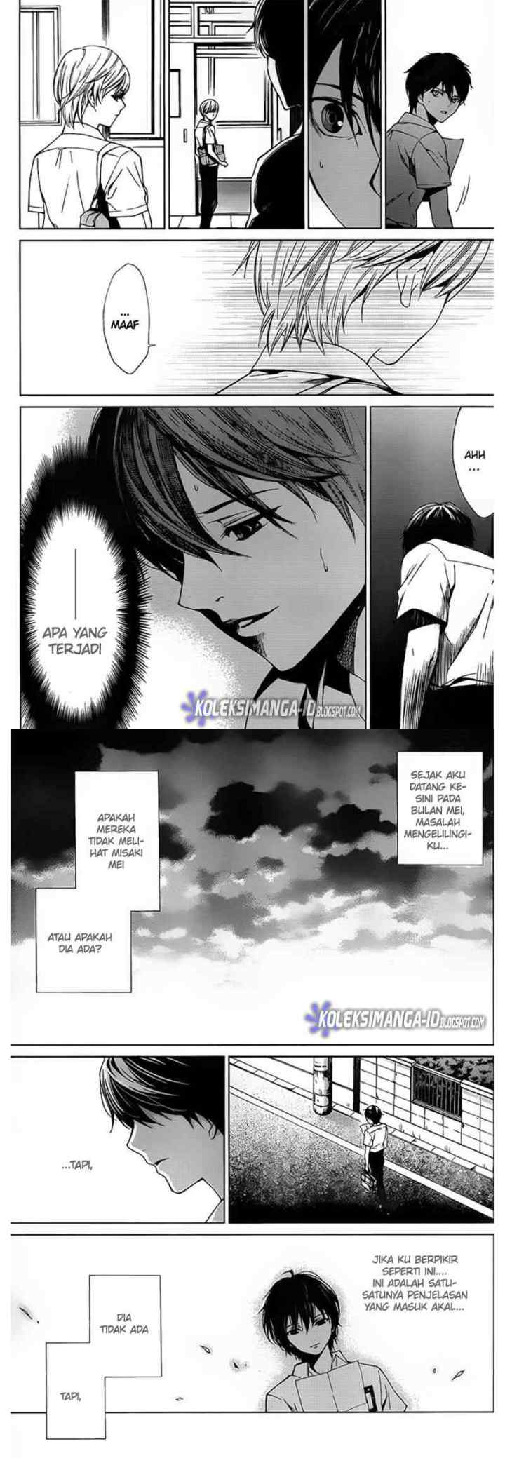 Another chapter 8 halaman 8