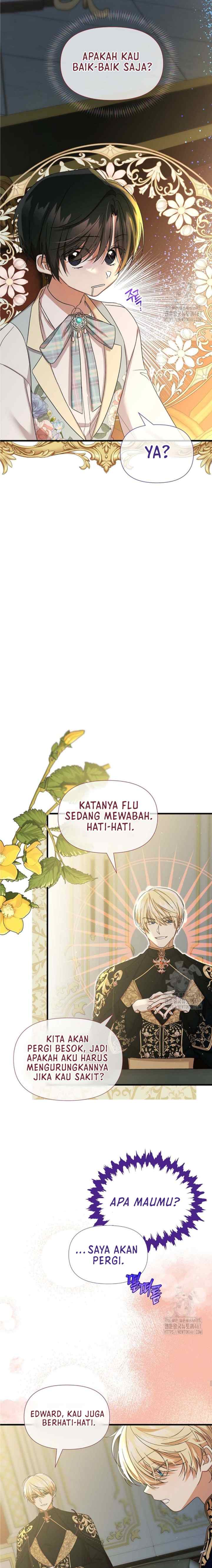 0 And 1 chapter 37 halaman 15
