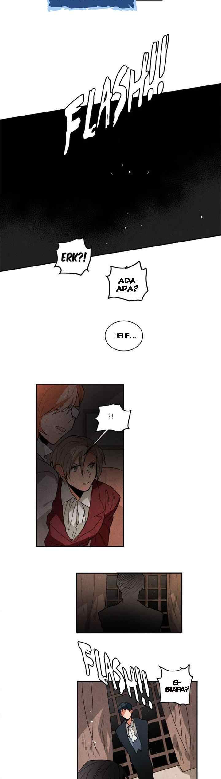 Ernak chapter 54 halaman 12