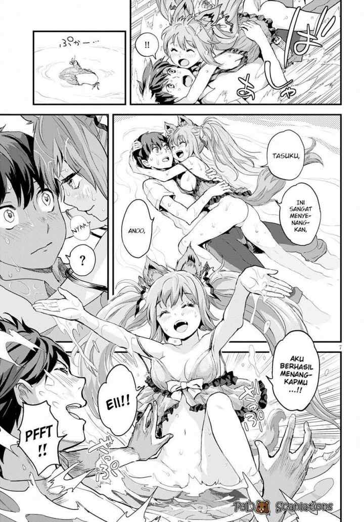 Alcafus chapter 5.5 halaman 10