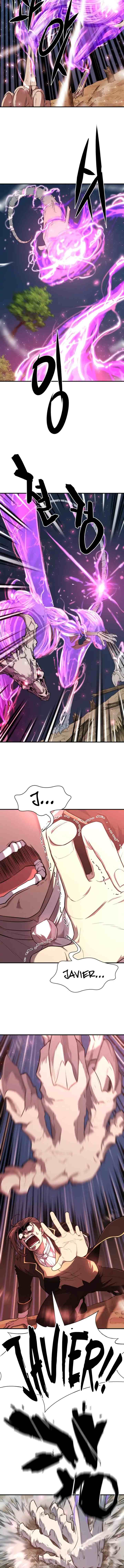 O melhor engenheiro do mundo chapter 108 halaman 14