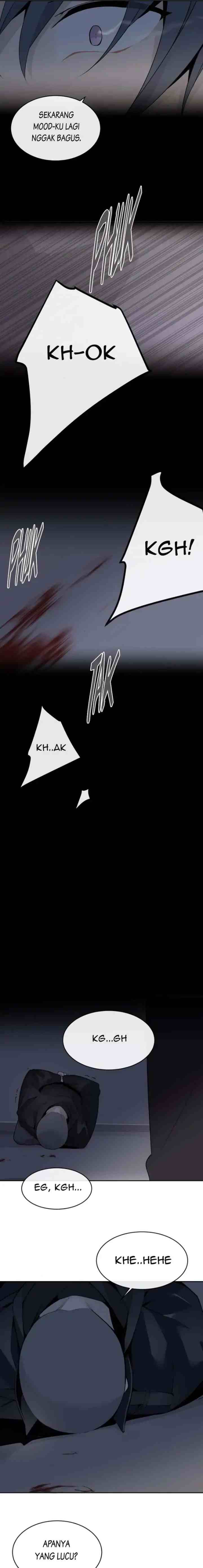 Devil Sword King chapter 225 halaman 7