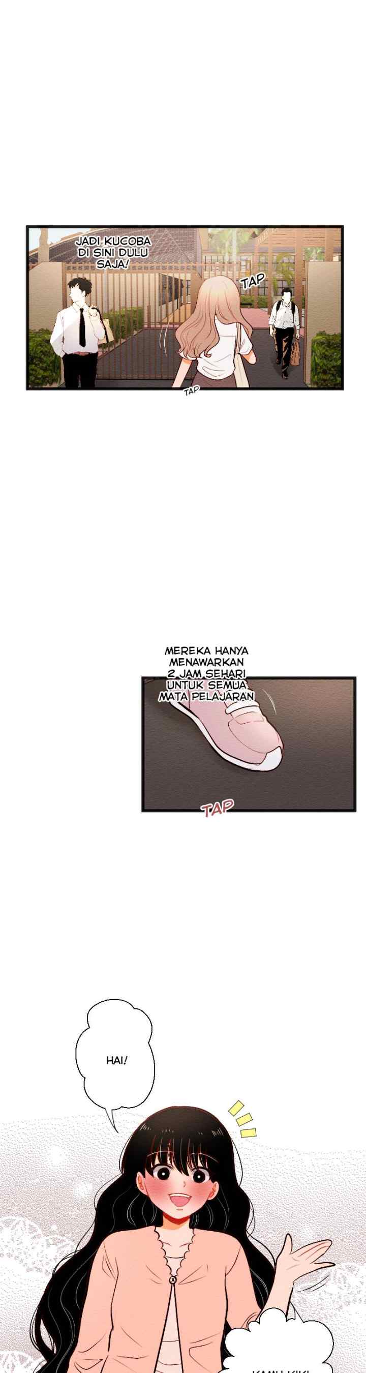 Mistake S2 chapter 1 halaman 8