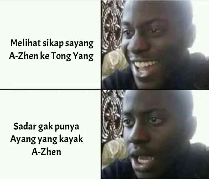 Salt Friend chapter 122 halaman 13