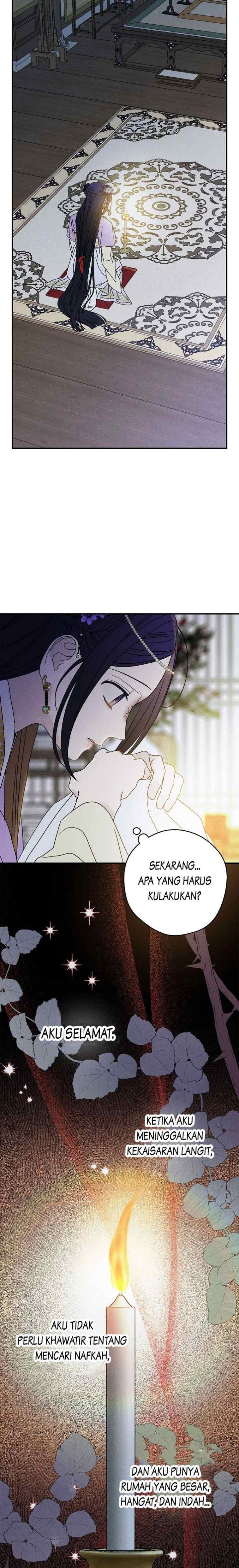 National Marriage chapter 27 halaman 11