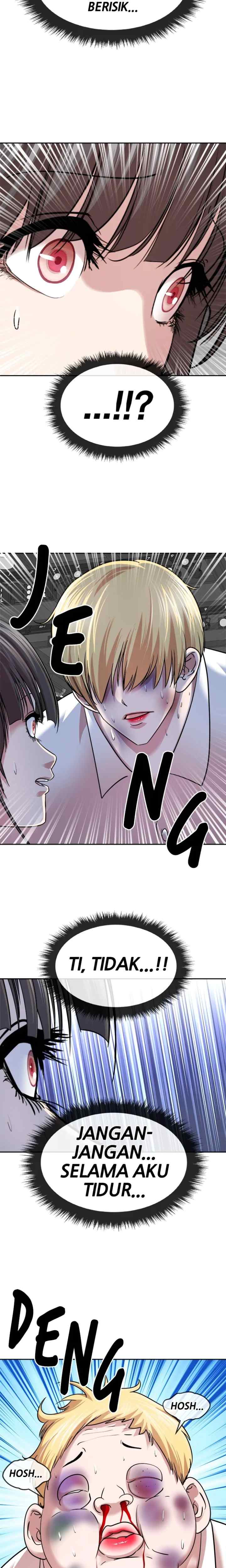 Change S2 chapter 115 halaman 6