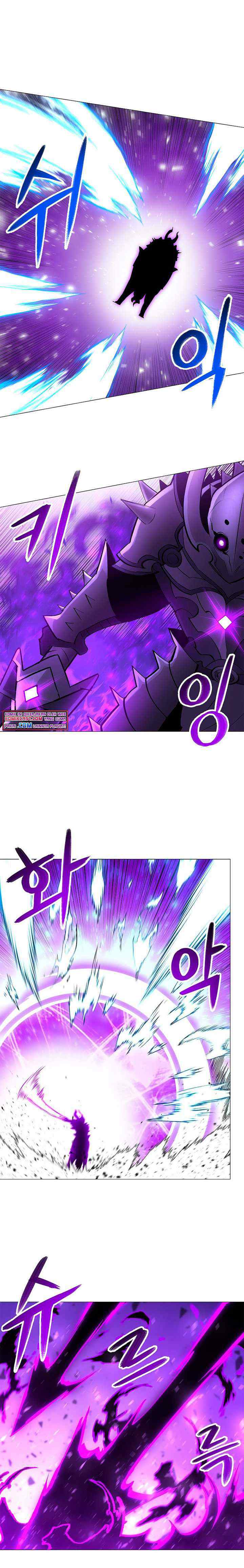 Updater chapter 76 halaman 13