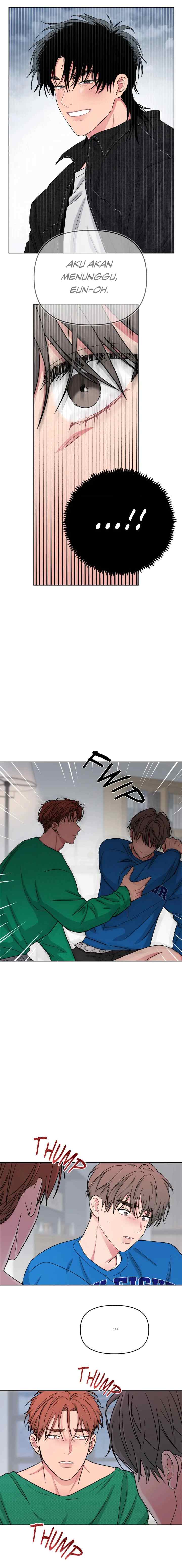 Arts Mans chapter 31 halaman 7