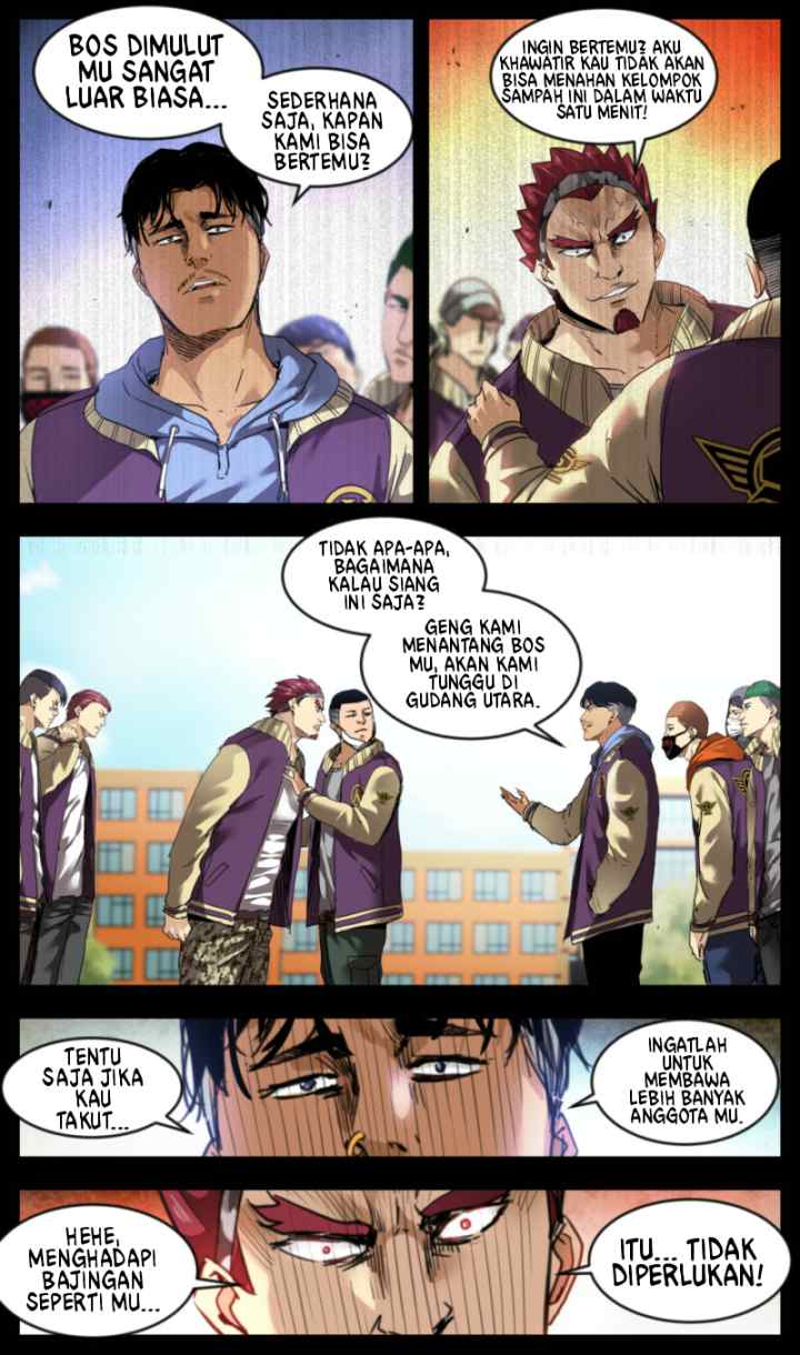 Right Click chapter 8 halaman 7
