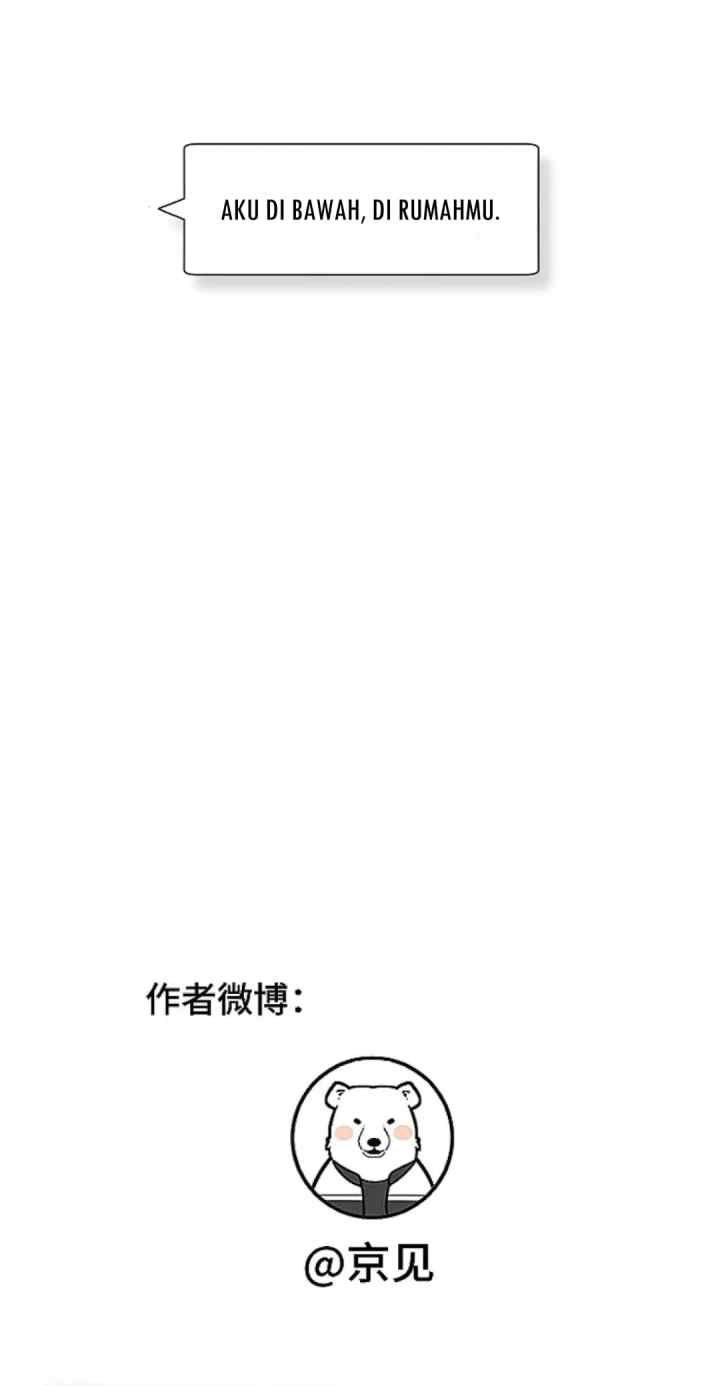 Salt Friend chapter 187 halaman 9