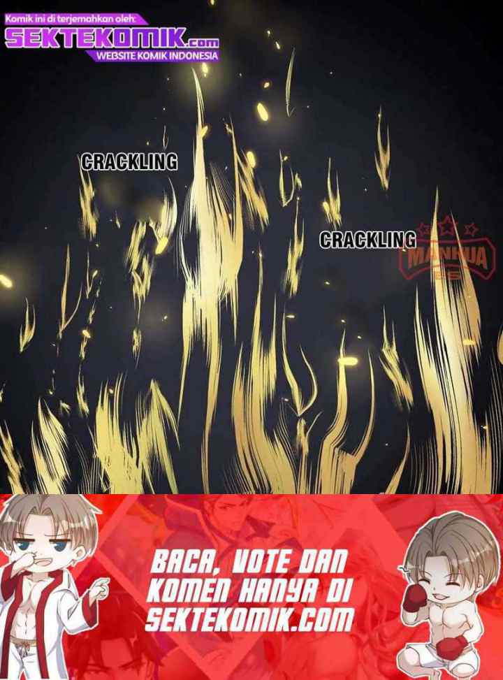 Marvelous Hero of the Sword chapter 66 halaman 11