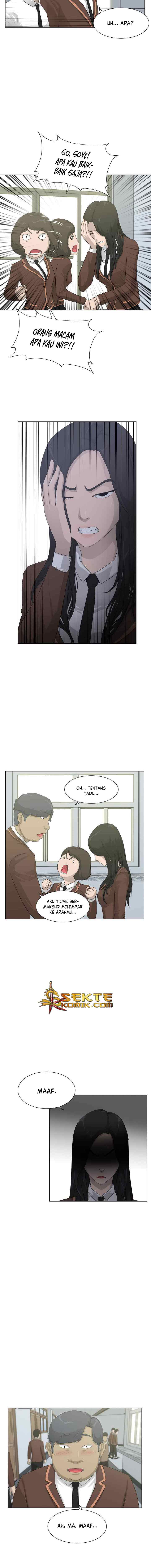 Trigger chapter 5 halaman 9