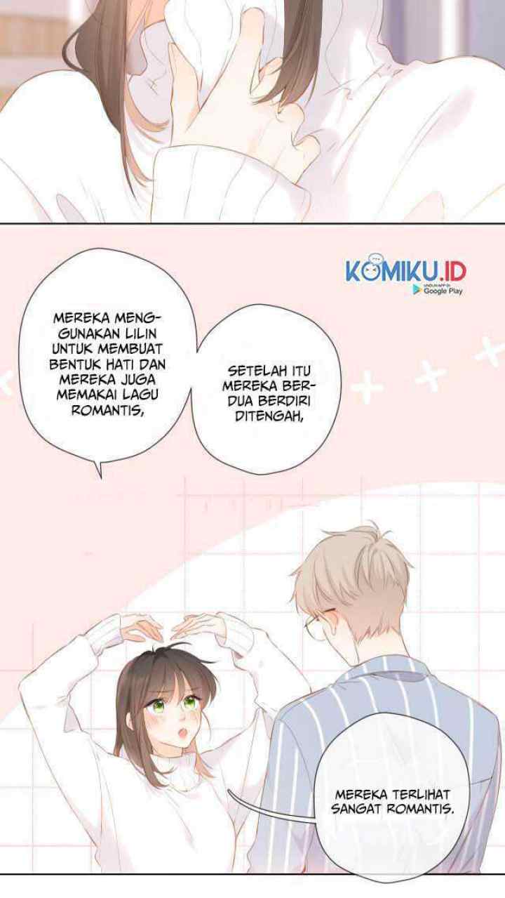 Once More chapter 97 halaman 9