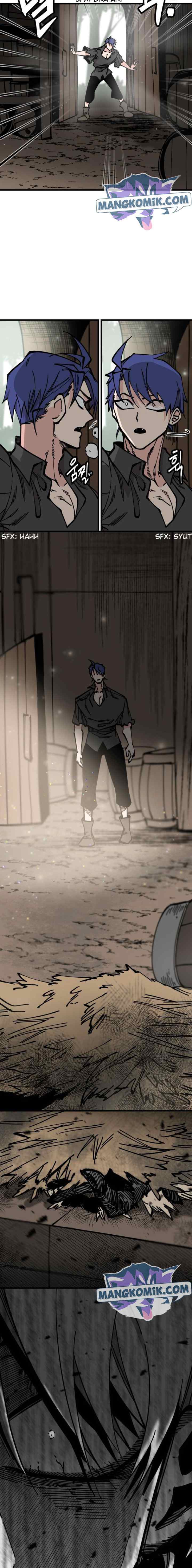Rathard chapter 55 halaman 7