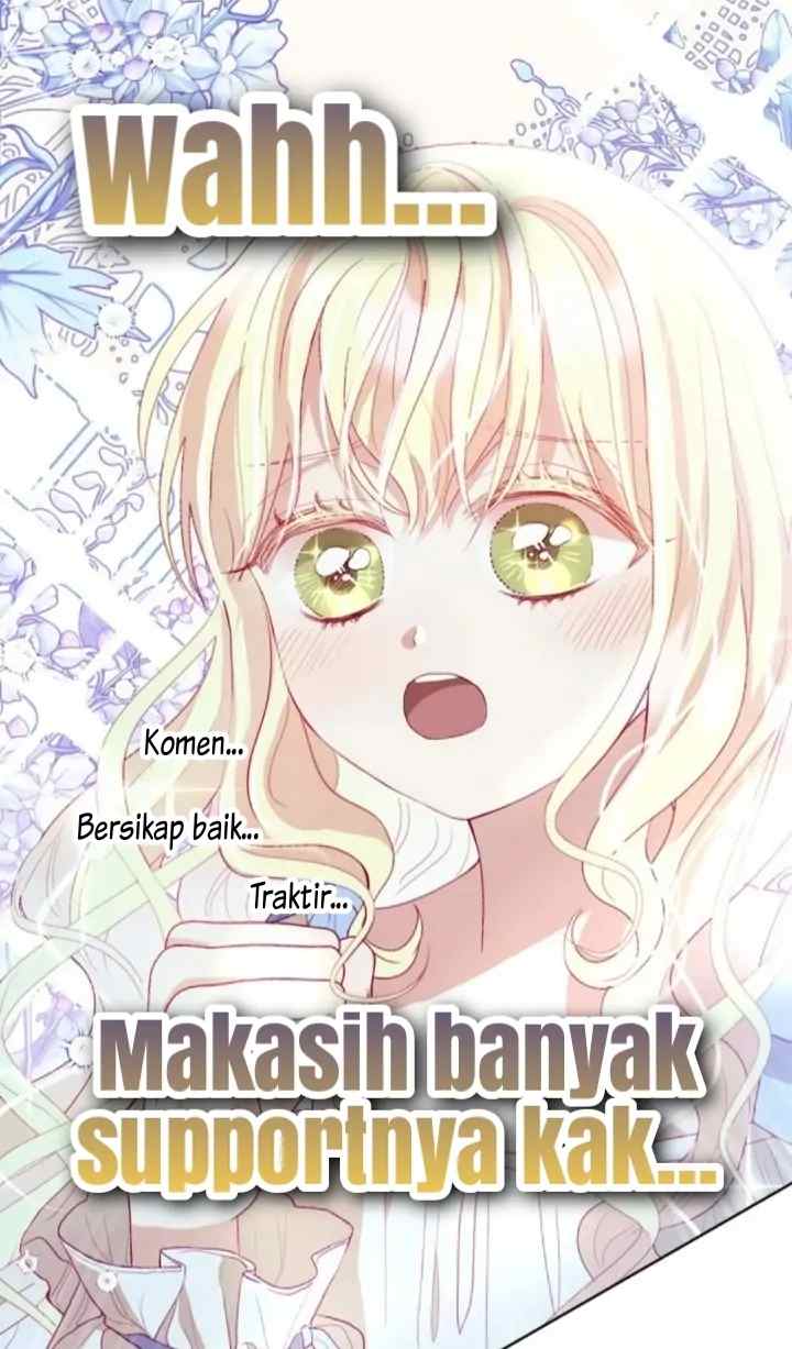 I Dislike the Male Lead's Child chapter 21 halaman 17