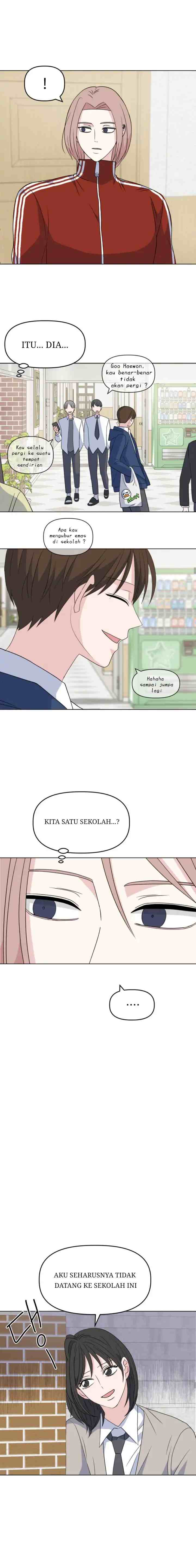 Causality chapter 4 halaman 12