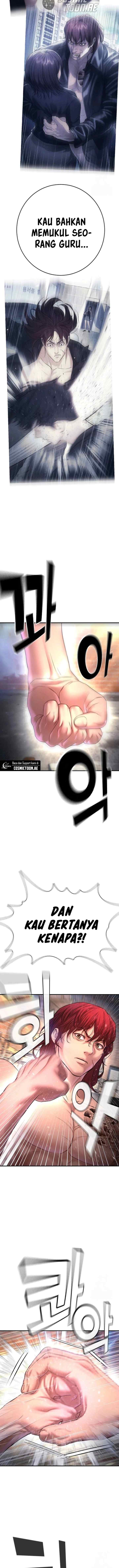 Gu Sera chapter 7 halaman 6