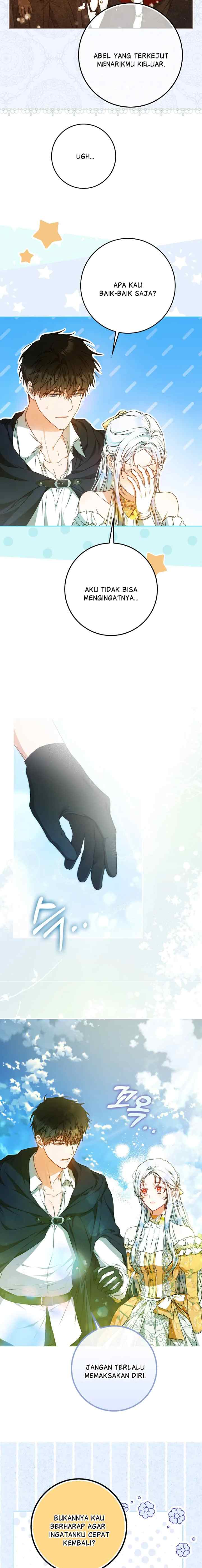 I Became the Wife of the Male Lead chapter 104 halaman 15