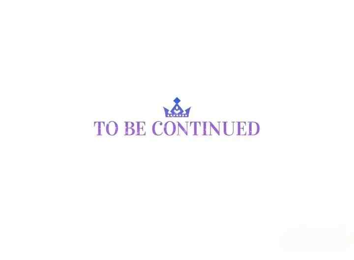No, I Only Seduced the Princess? chapter 4 halaman 20