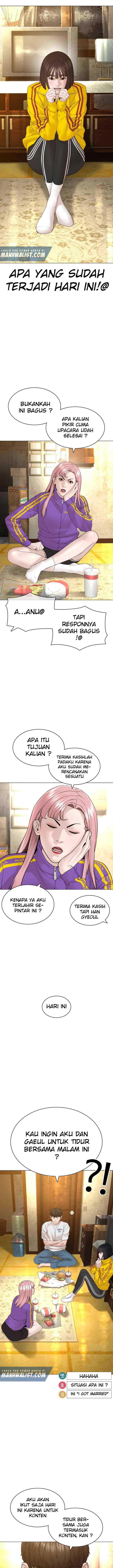 How to Fight chapter 148 halaman 10