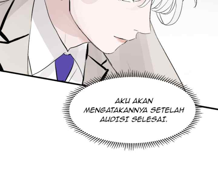 Godly Idol chapter 53 halaman 16