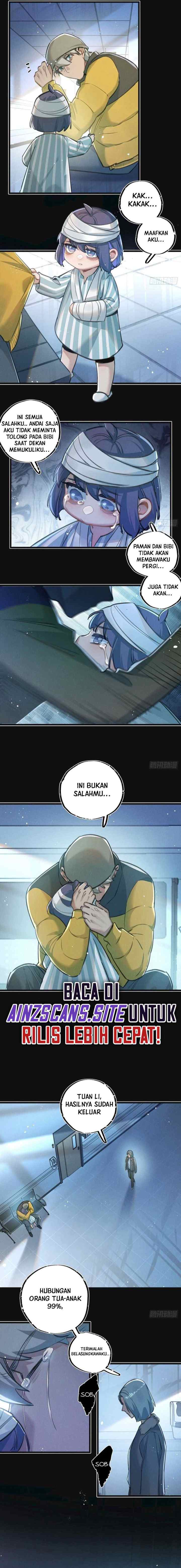 Apocalypse Super Farm chapter 29 halaman 8