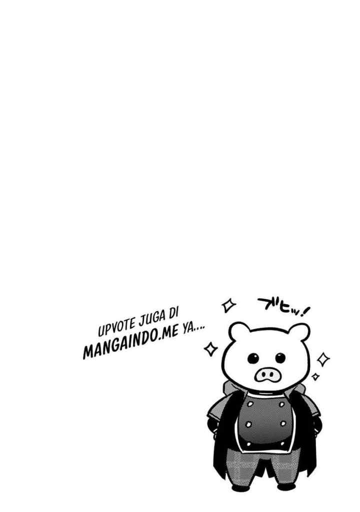 Eroge Tensei Unmei ni Aragau Kane Buta Kizoku no Funtouki chapter 1.1 halaman 4