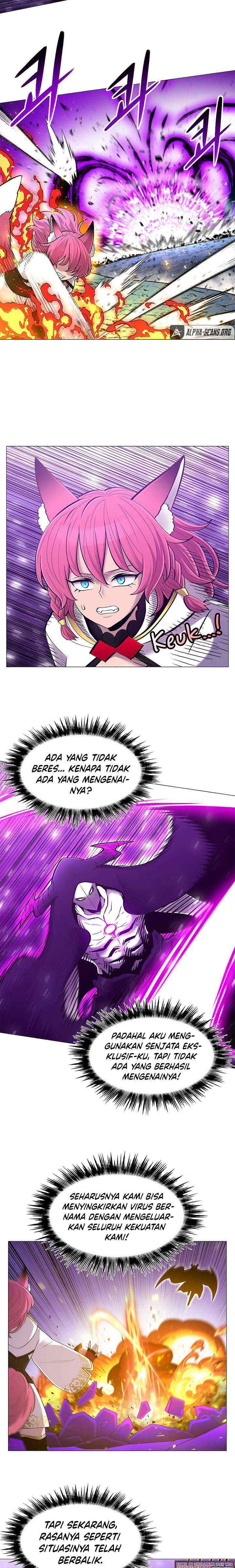 Updater chapter 76 halaman 15