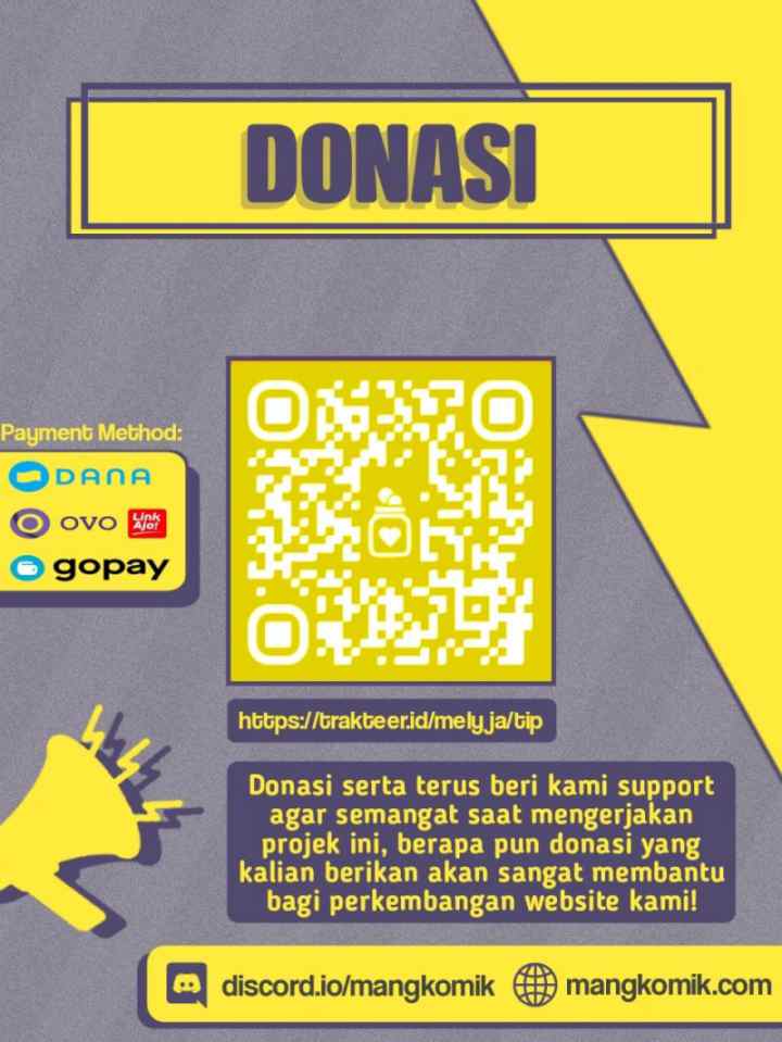 Guomin Laogong Dai Huijia chapter 127 halaman 5