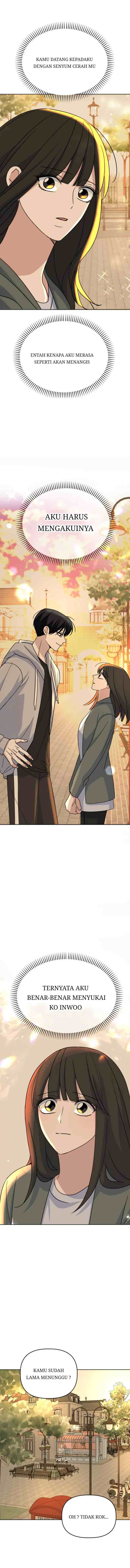 Causality chapter 54 halaman 10