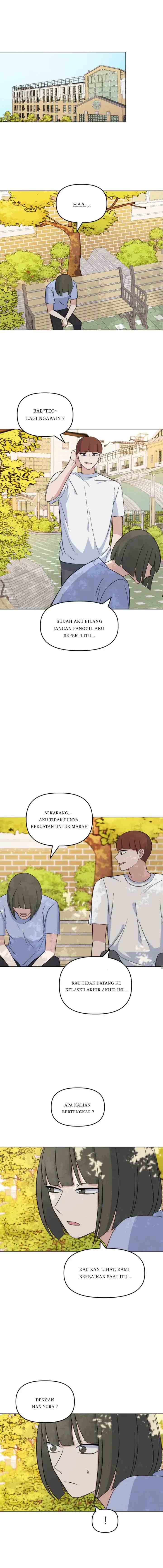 Causality chapter 24 halaman 6