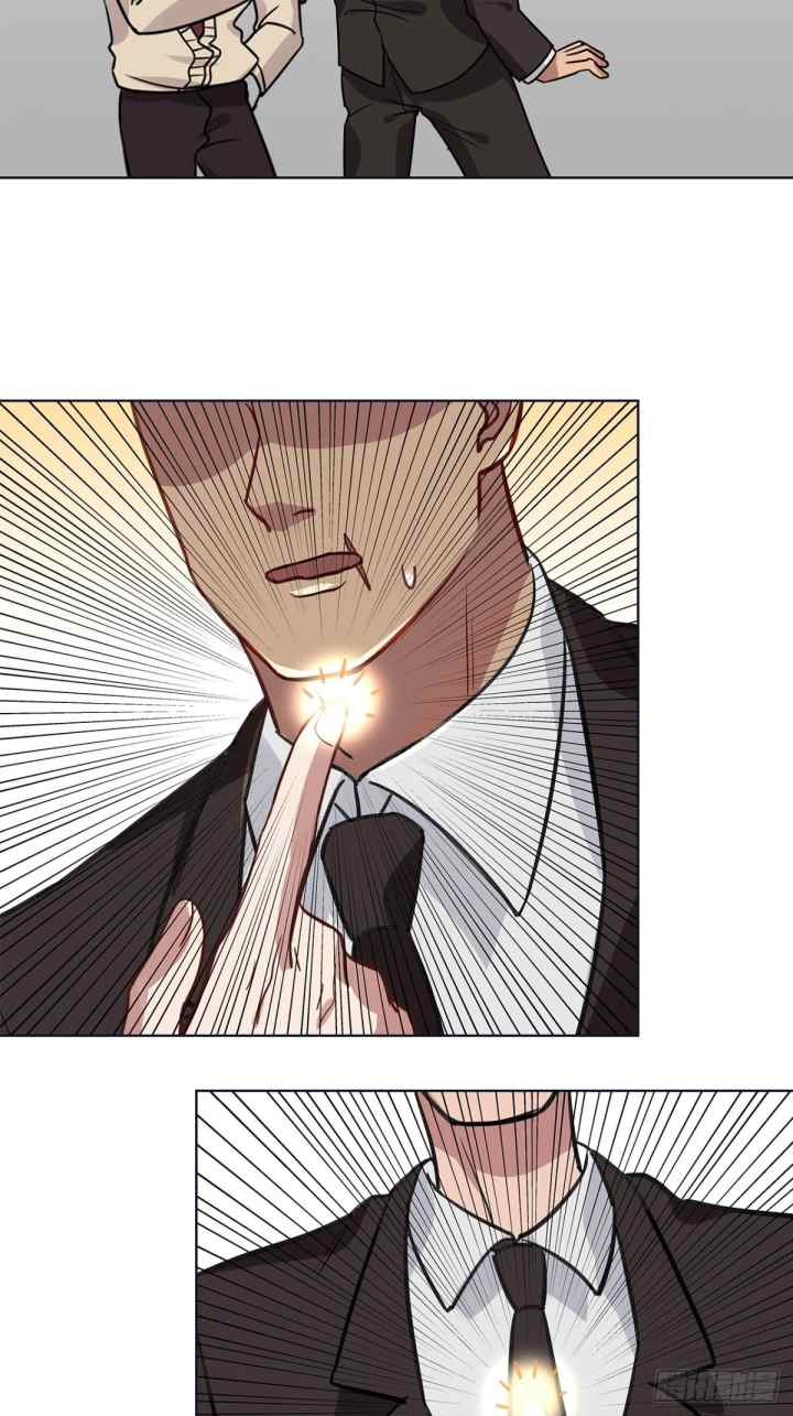 Peerless Sovereign Ling Xiao chapter 14 halaman 11