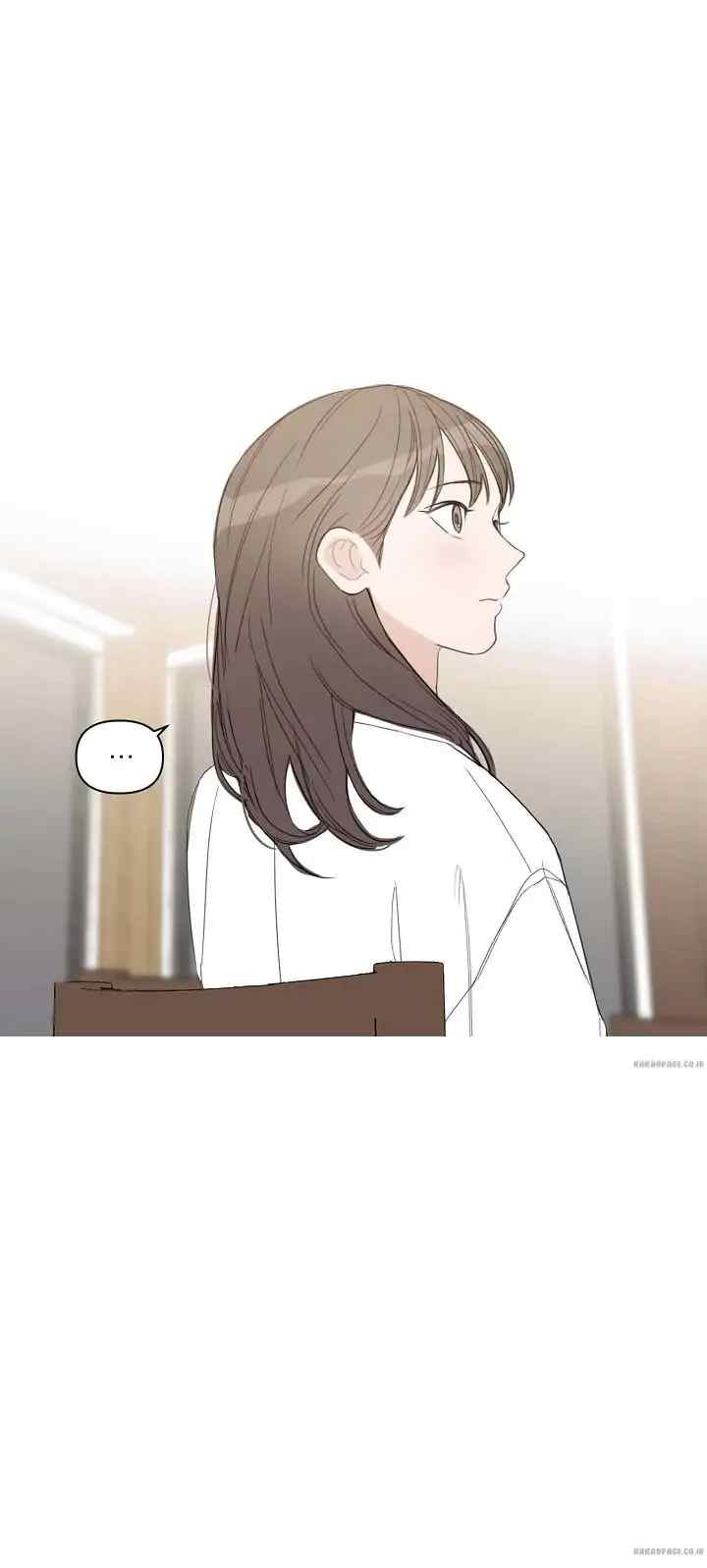 Positively Yours chapter 47 halaman 19