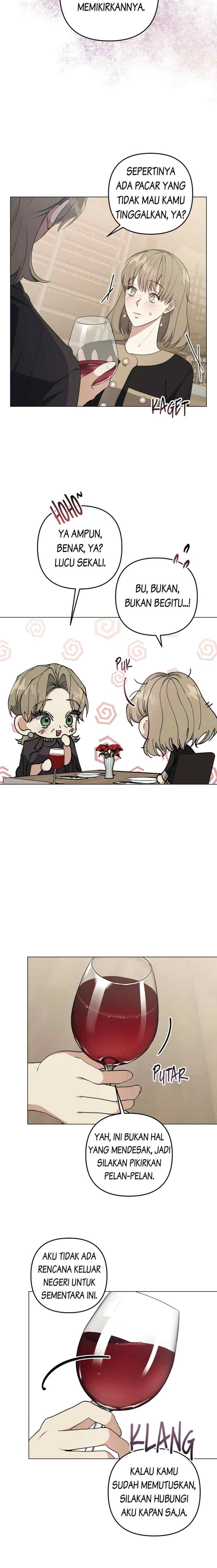 Rooftop Prince chapter 38 halaman 16